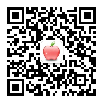 开云体育在线登录入口